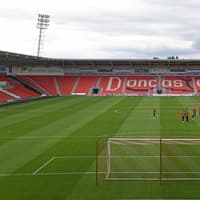 Bumper away following expected as Rotherham United announce Doncaster Rovers ticket decision