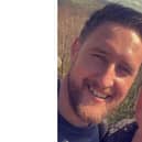 Liam has been found safe.