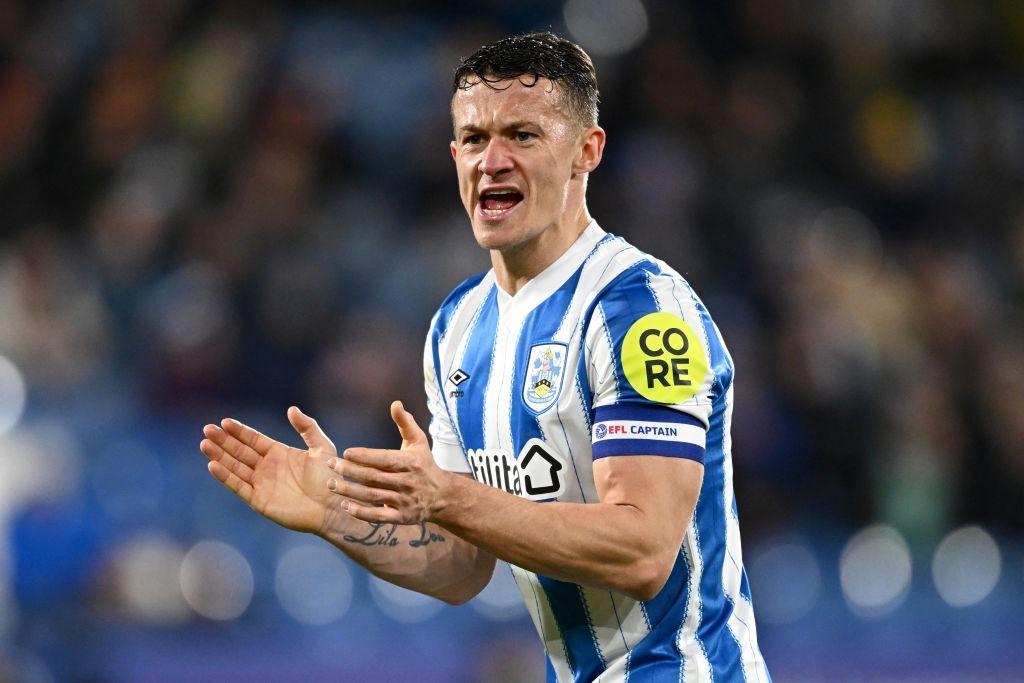27 free agents still available for Doncaster Rovers, Cardiff City, Stockport County, Rotherham United and the rest of League One to snap up