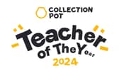 Collection Pot launches competition to find Doncaster's best teacher 2024