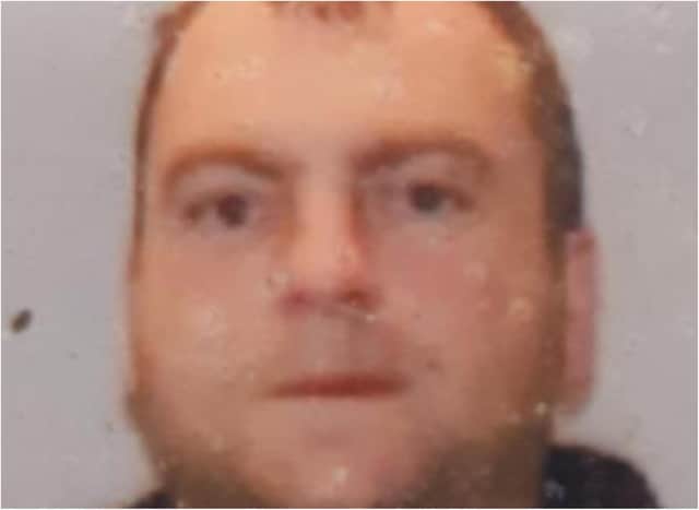 Farran Rawnsley died after being hit by a lorry on the A1.