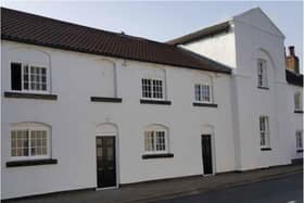 Plans to turn the Old Bells into a cafe have collapsed.