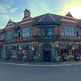 The Leopard will play host to a hip-hop, drum and bass and drill night later this month.
