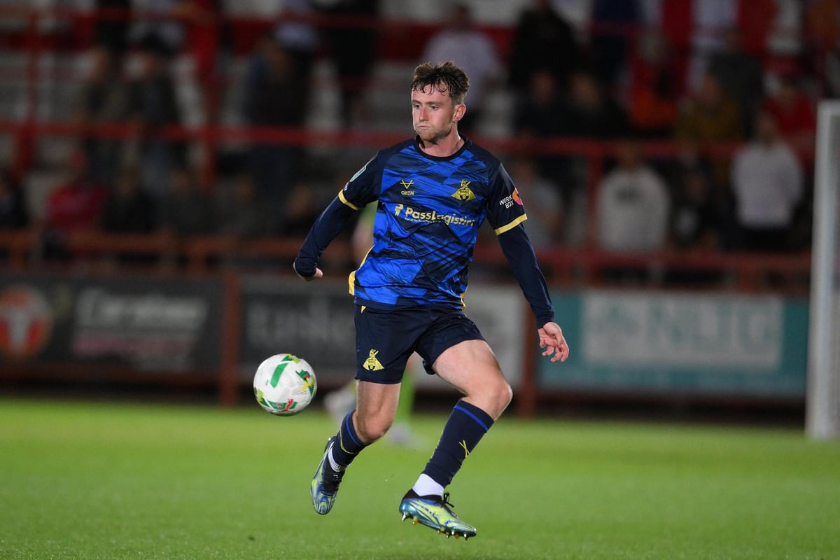 Supercomputer predicts consolidation will be no worries for Doncaster Rovers, plus finishing positions for AFC Wimbledon, Port Vale and Bradford City