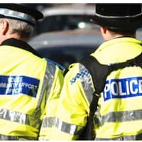 Police called to Doncaster beauty spot after reports of knifeman on loose
