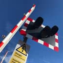 A number of level crossings across Doncaster have been impacted by signalling faults.