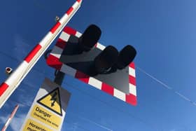 A number of level crossings across Doncaster have been impacted by signalling faults.