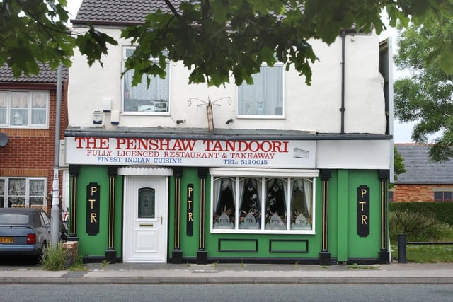 This popular local restaurant has been running for twenty years and is well-known for its classic dishes. Every Sunday and Thursday it runs a four-course dine in special for £8.95.