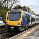Northern Rail says plan ahead before travelling this Bank Holiday weekend