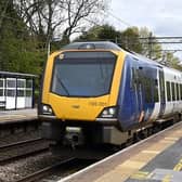 Northern Rail says plan ahead before travelling this Bank Holiday weekend