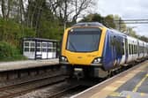 Northern Rail says plan ahead before travelling this Bank Holiday weekend