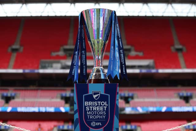 Bescot Banter - Walsall FC News