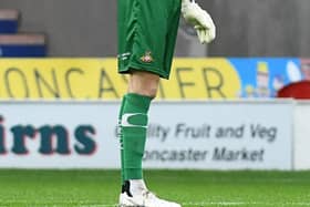 Joe Lumley