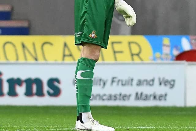 Joe Lumley