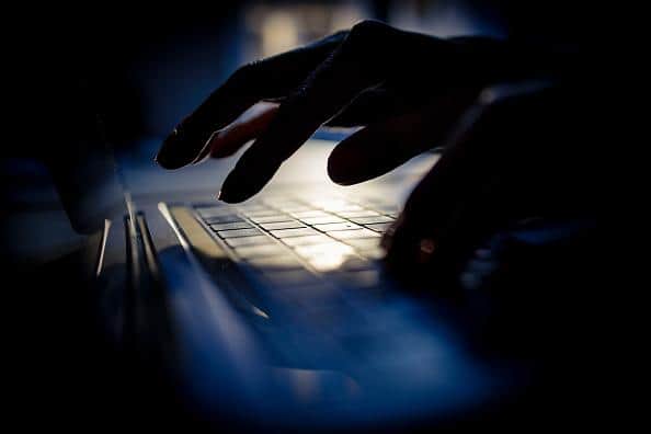 The new scam has already cost victims more than £44,000.