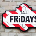 TGI Friday's is returning to Doncaster.
