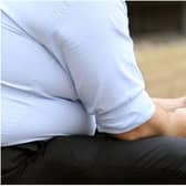 Doncaster is one of the  unhealthiest places in England.