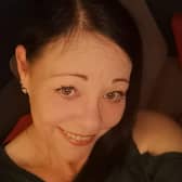 53-year-old Kelli Bothwell was fatally stabbed to death at house in Sprotbrough.