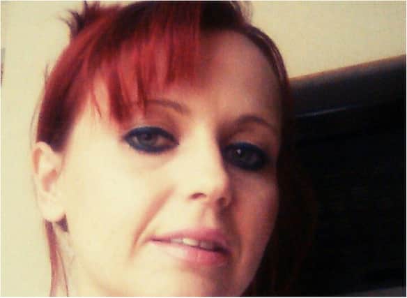 The victim of a fatal road traffic accident in Doncaster has been named locally as Sarah Sands.