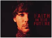 Fans will be able to meet Louis Tomlinson in South Yorkshire later this month.