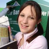 Applications are welcome from groups that share the commitment to make the best use of precious resources and avoid preventable waste