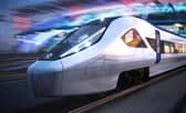 Northern leaders want the eastern leg of HS2 built in full.