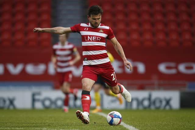 Andy Butler