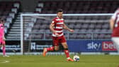 Andy Butler