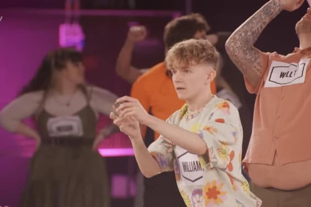 Doncaster student eyes £25,000 prize after reaching final of TV's 99 To ...