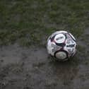 A number of this weekend’s Women’s Football matches were cancelled due to the weather