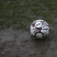 Women’s football: Just one game survives Storms Austen and Beolo as Rossington FC win in fine fashion
