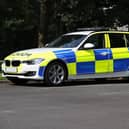 South Yorkshire residents will see a 5.4 per cent increase in the police precept from April, adding an extra £13 to the annual bill for a band D property.