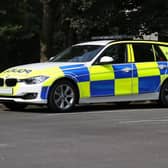 South Yorkshire residents will see a 5.4 per cent increase in the police precept from April, adding an extra £13 to the annual bill for a band D property.