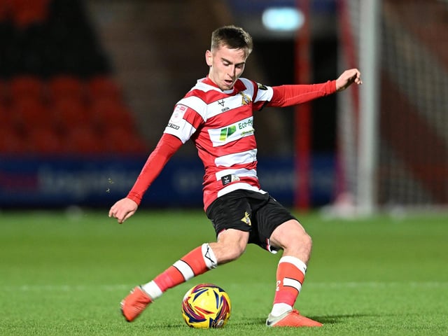 Good to see him get some minutes - his first in the league since late January.