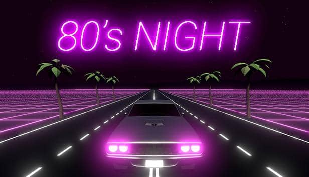 A Doncaster pub is hoting the fundraising 80s night.