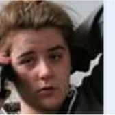 Ruby, aged 15, was last seen at about 10.30pm on Monday, April 18 at her home address in Doncaster town centre