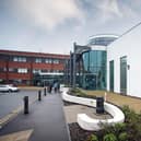Plans to ship Bassetlaw intensive care unit patients out to Doncaster revealed.