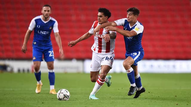 Doncaster Rovers will be keen for a fresh start and will be looking to push hard for automatic promotion.