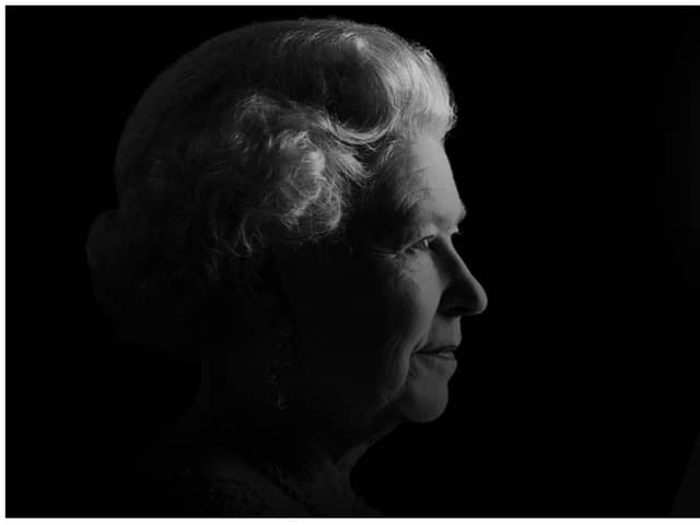 Doncaster's Vue Cinema will be screening the Queen's funeral.