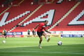 James Coppinger