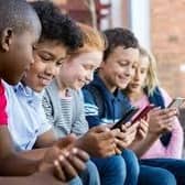 South Yorkshire parents flood MPs with calls to raise social media age to 16.