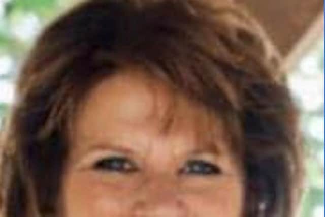 Tragic Bev Croke a ‘magnificent wife and truly special mum’