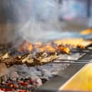 Taksim Grill House has opened its doors in Doncaster.