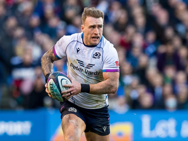 Exeter Chiefs