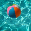 Barrhead travel
