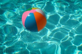 Barrhead travel