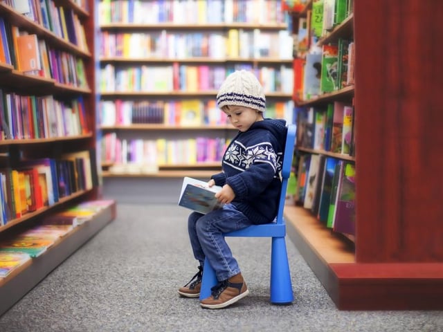 The Barrister in Wonderland specialises in children’s books, ranging from picture books to sought-after young adult fiction. It also carries a healthy selection of adult titles, and comprehensive, specially curated selections, as well as lists of top staff picks.