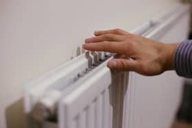 Figures show 24,091 households in Doncaster were in fuel poverty