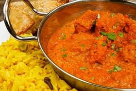 New food hygiene ratings have been awarded to 16 of Doncaster’s establishments, the Food Standards Agency’s website shows.