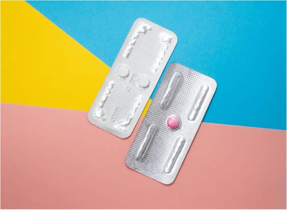 Searches for STI kits and the morning after pill rocketed after the recent Bank Holiday.